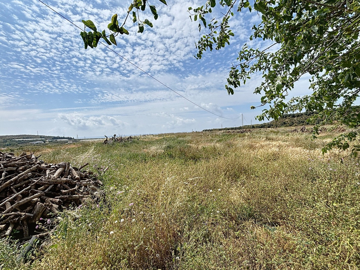 1 Bed Plots for sale in Almayate Costa Del Sol East, Málaga, Spain