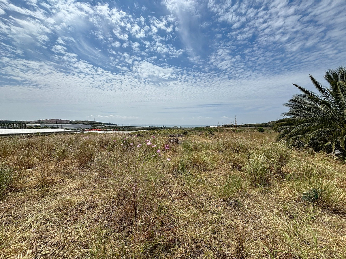 1 Bed Plots for sale in Almayate Costa Del Sol East, Málaga, Spain