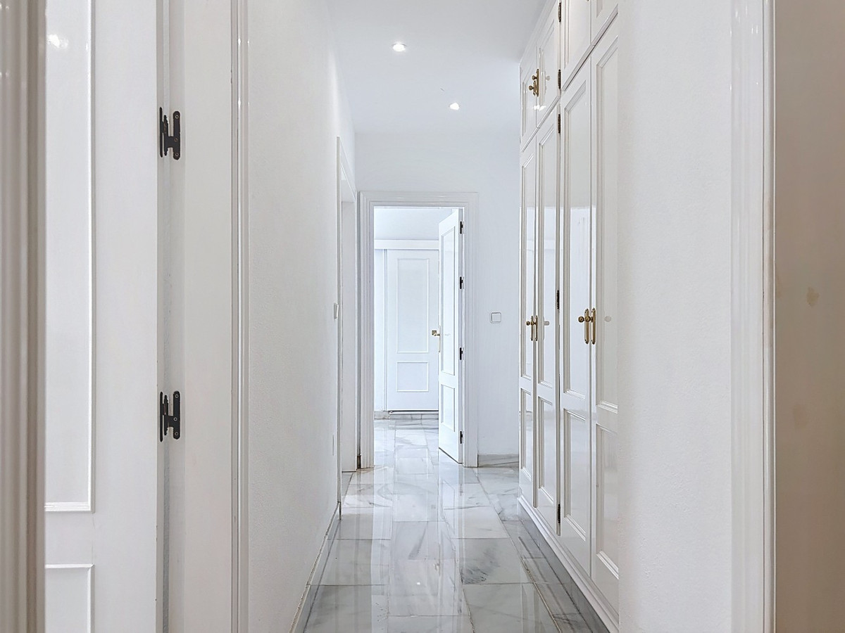 3 Bed Townhouse for sale in Caleta De Vélez Costa Del Sol East, Málaga, Spain