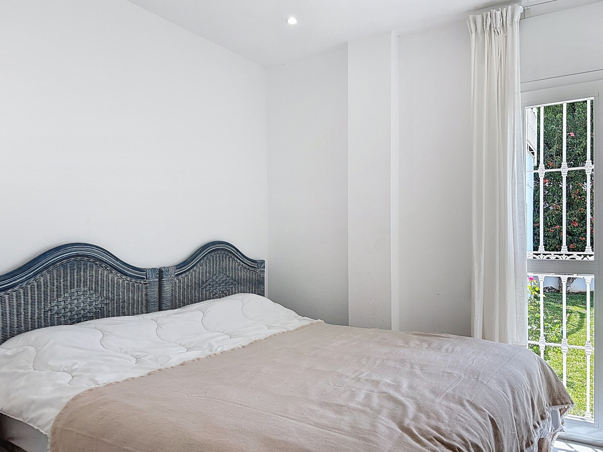 3 Bed Townhouse for sale in Caleta De Vélez Costa Del Sol East, Málaga, Spain