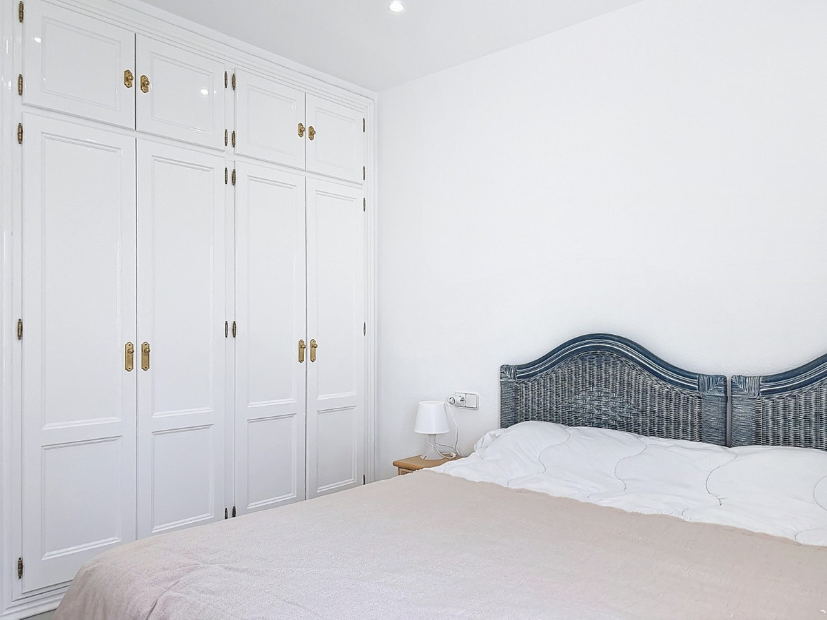3 Bed Townhouse for sale in Caleta De Vélez Costa Del Sol East, Málaga, Spain