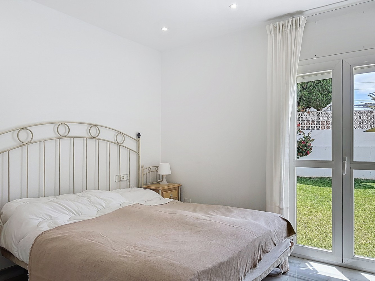3 Bed Townhouse for sale in Caleta De Vélez Costa Del Sol East, Málaga, Spain