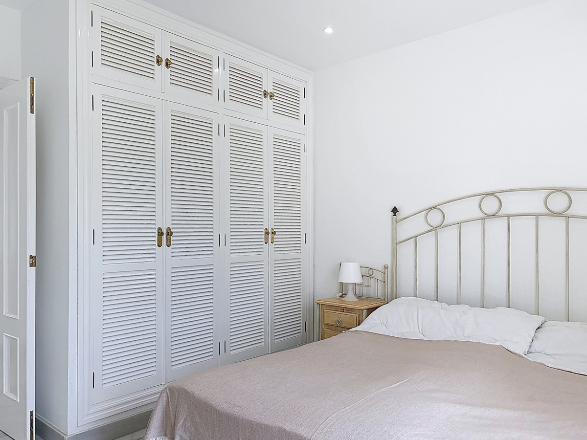 3 Bed Townhouse for sale in Caleta De Vélez Costa Del Sol East, Málaga, Spain
