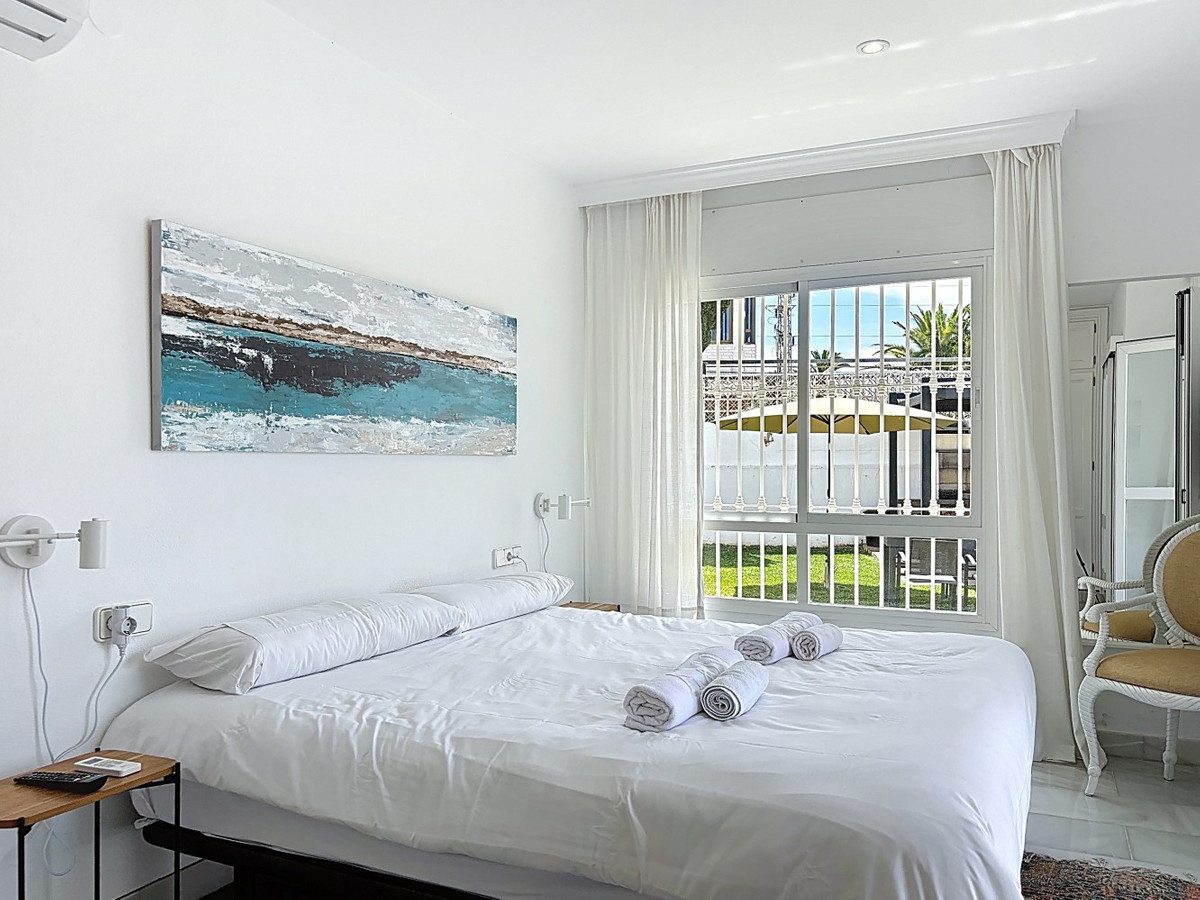 3 Bed Townhouse for sale in Caleta De Vélez Costa Del Sol East, Málaga, Spain