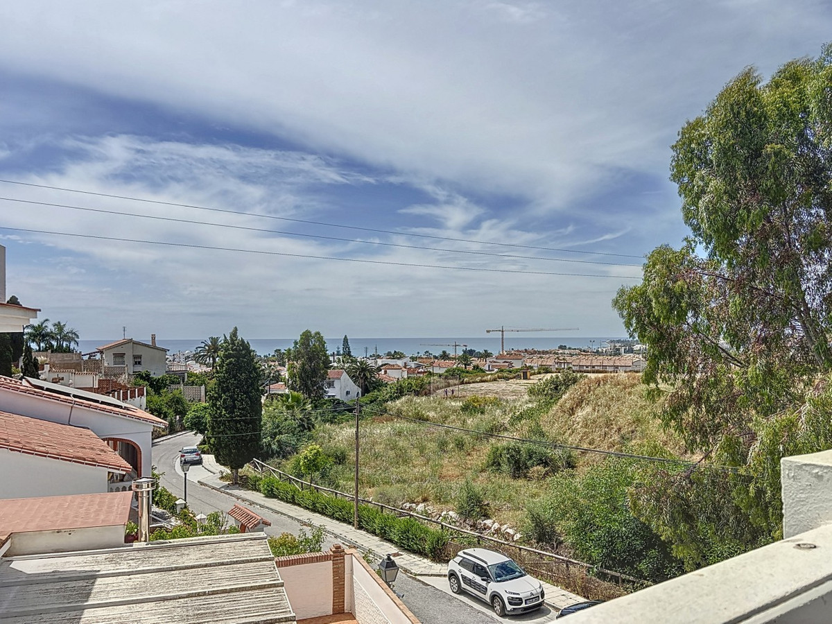 3 Bed Townhouse for sale in Caleta De Vélez Costa Del Sol East, Málaga, Spain