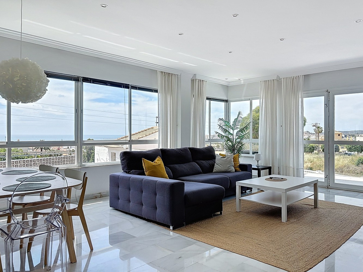 3 Bed Townhouse for sale in Caleta De Vélez Costa Del Sol East, Málaga, Spain