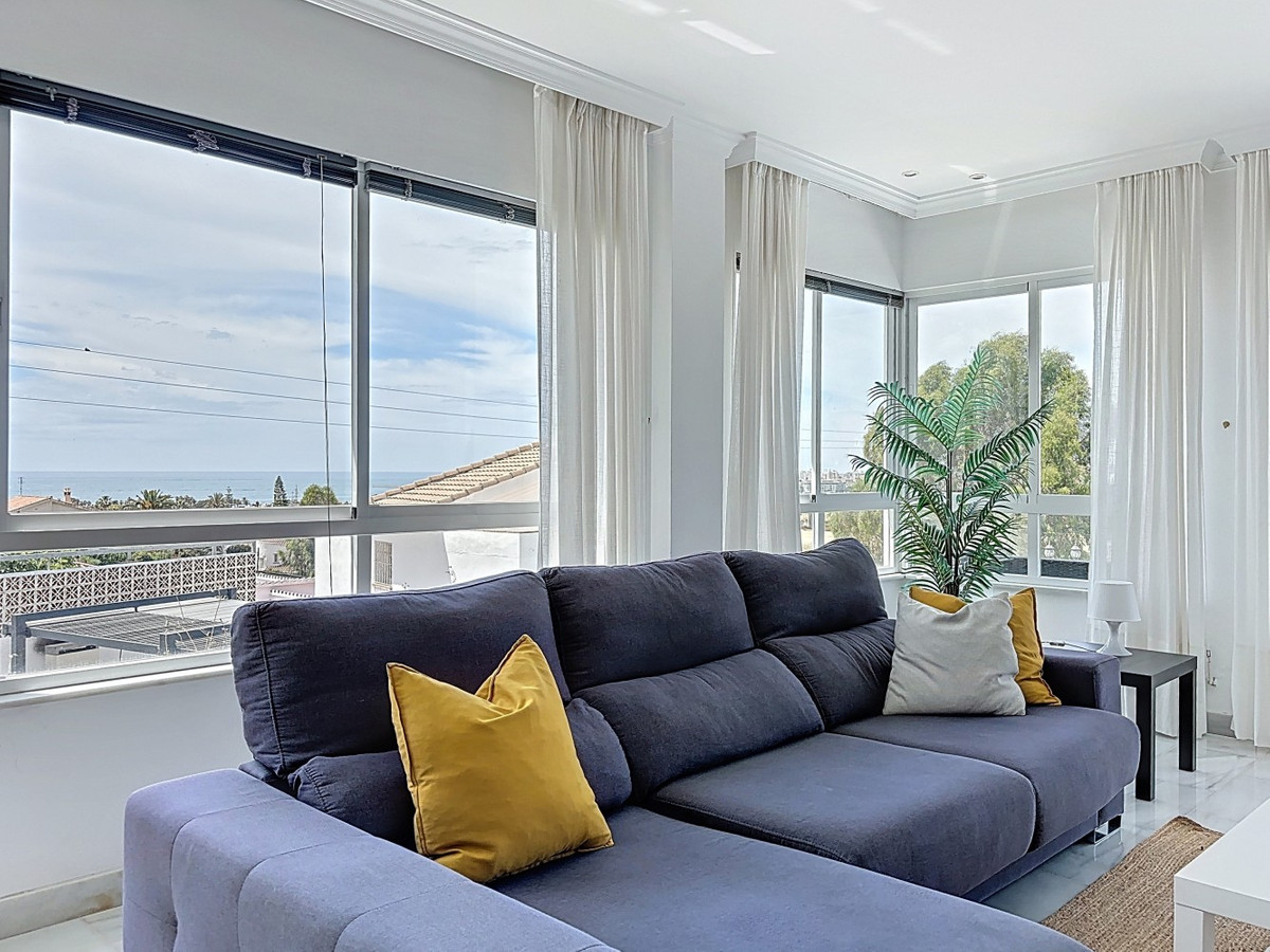 3 Bed Townhouse for sale in Caleta De Vélez Costa Del Sol East, Málaga, Spain