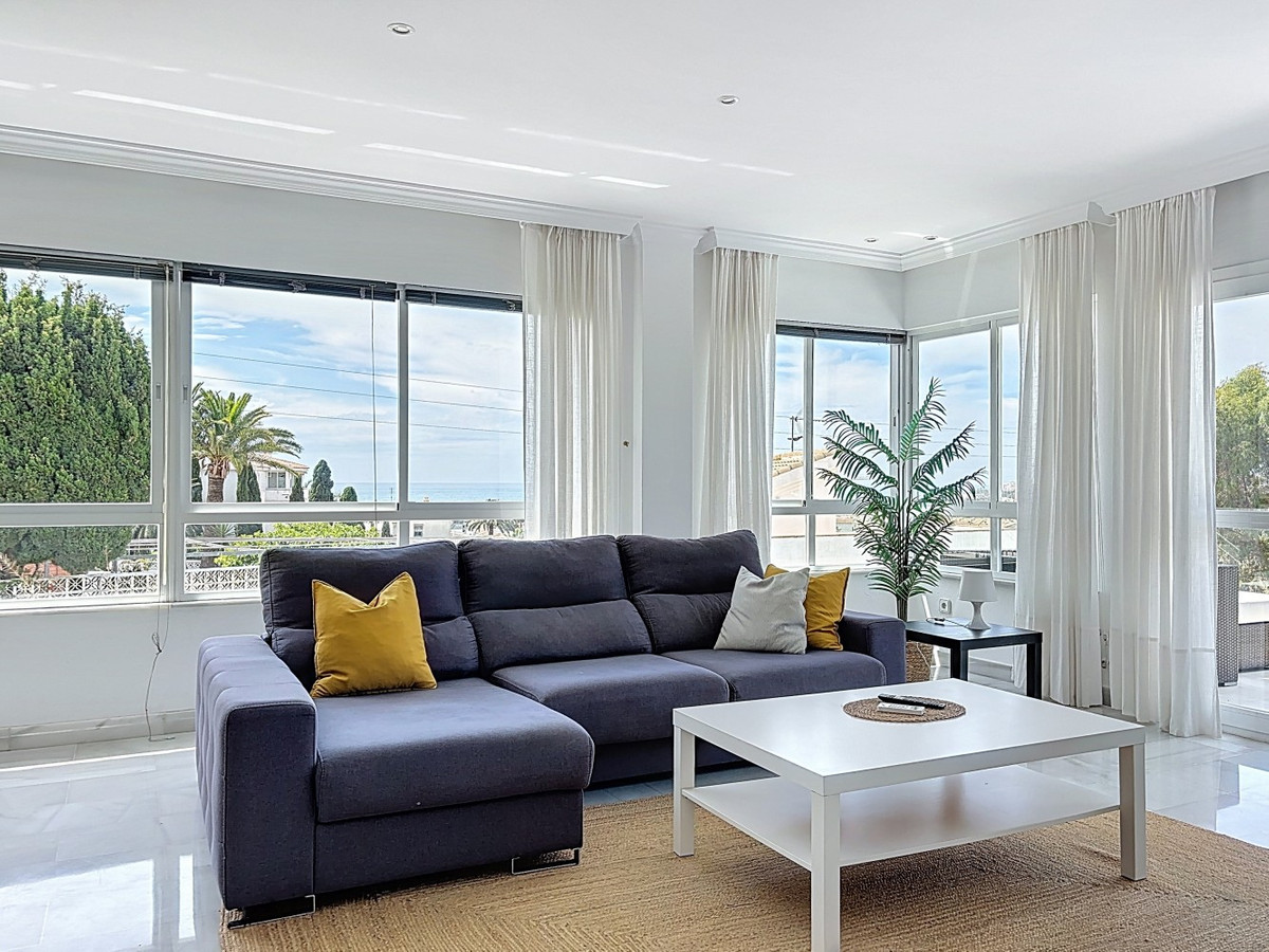 3 Bed Townhouse for sale in Caleta De Vélez Costa Del Sol East, Málaga, Spain