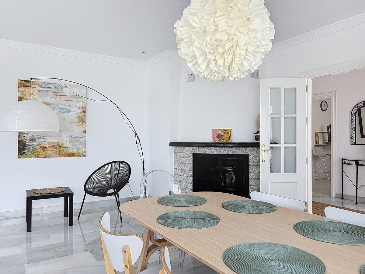 3 Bed Townhouse for sale in Caleta De Vélez Costa Del Sol East, Málaga, Spain