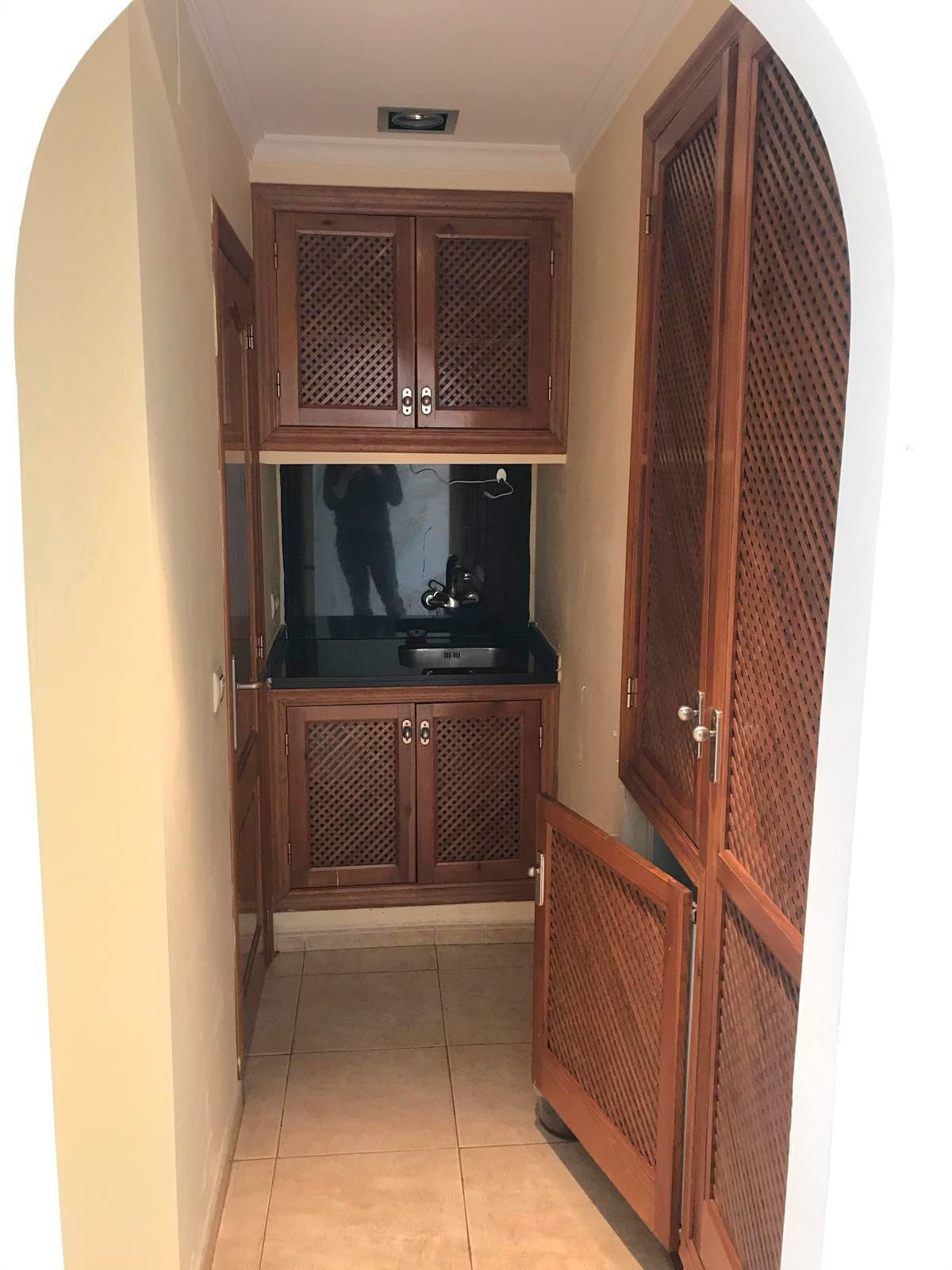 Se vende Oficina de 2 dormitorios en Costa Blanca, Alicante, España