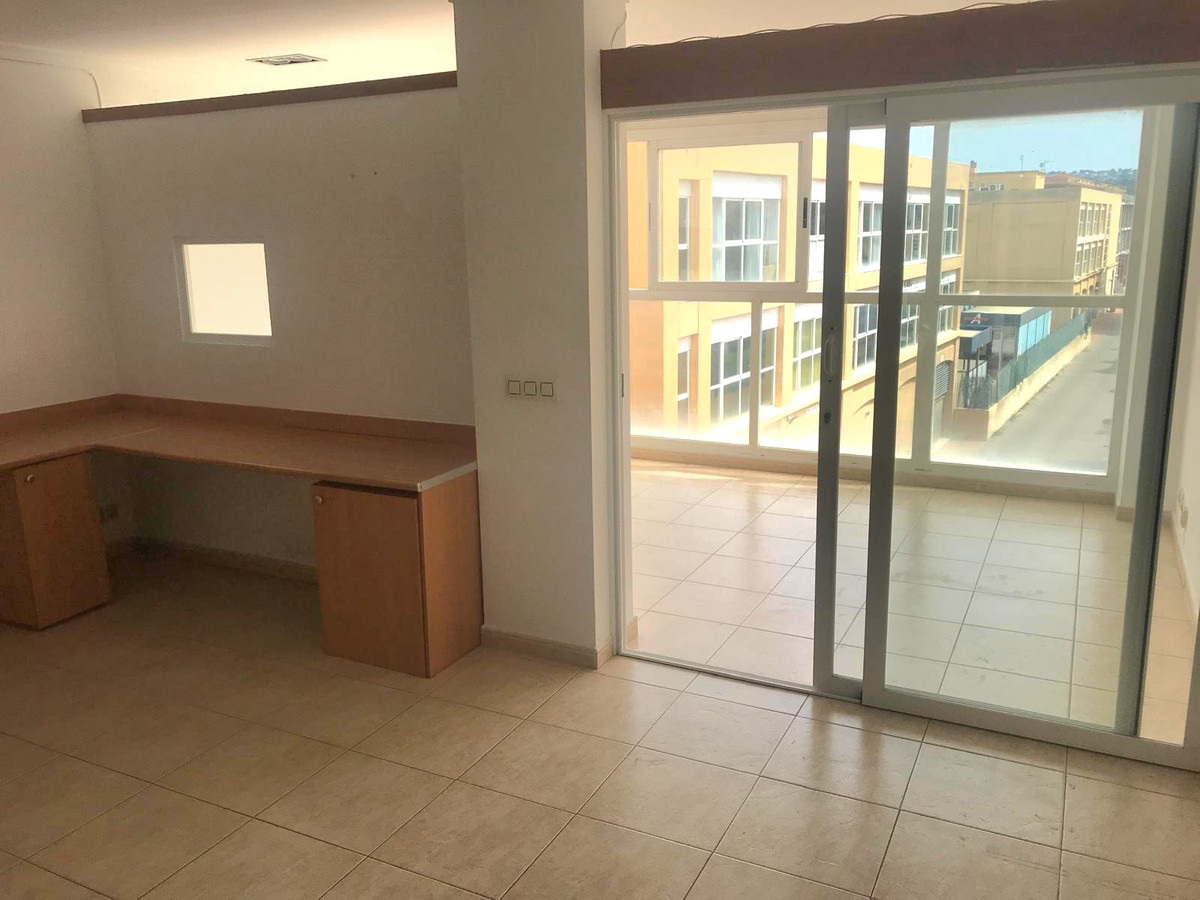 Se vende Oficina de 2 dormitorios en Costa Blanca, Alicante, España