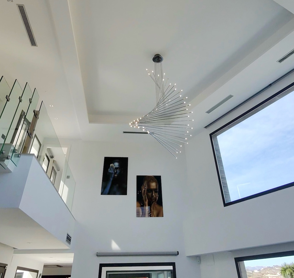 5 Bed Townhouse for sale in Javea Costa Blanca, Alicante, Spain