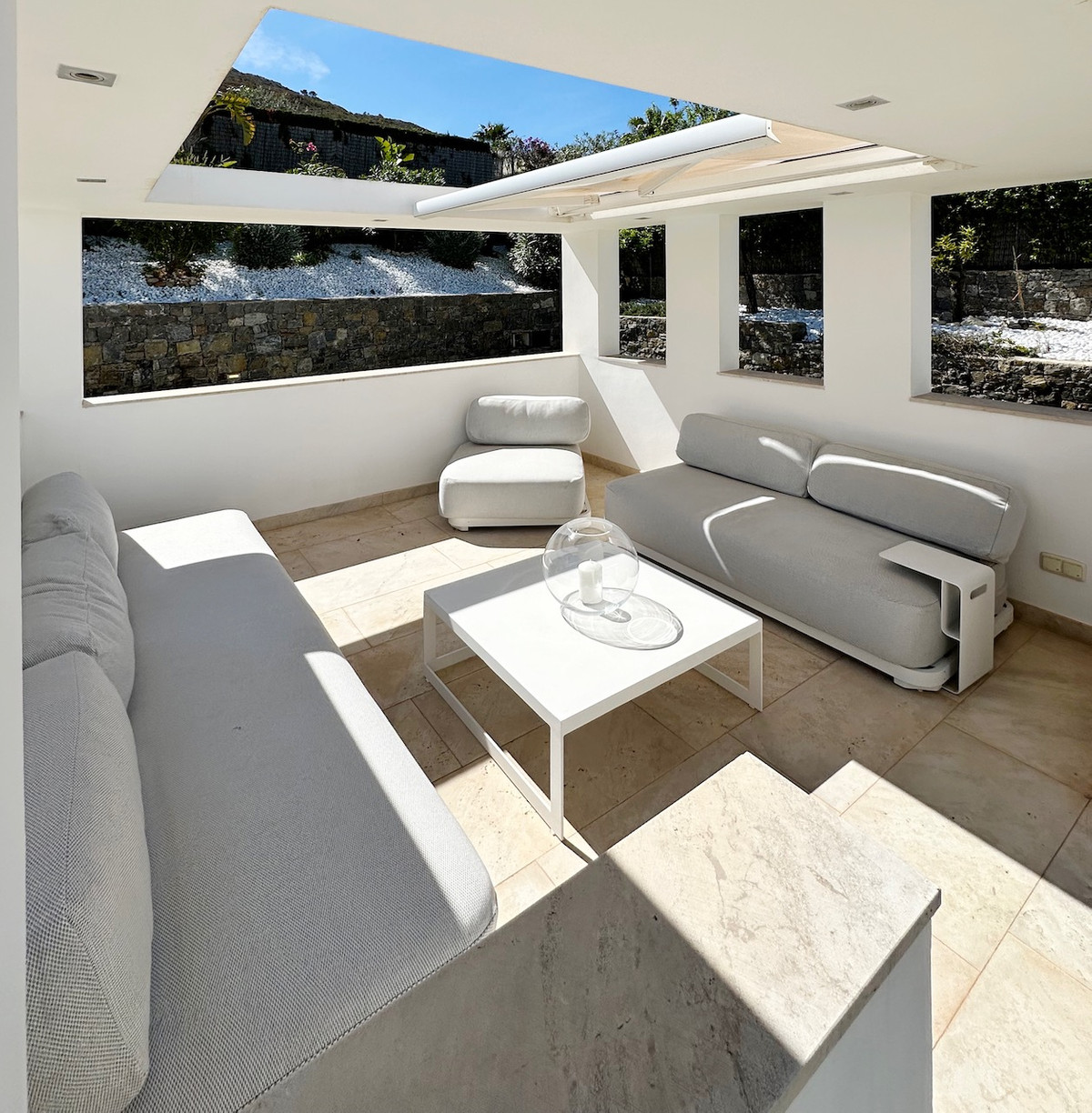 5 Bed Townhouse for sale in Javea Costa Blanca, Alicante, Spain