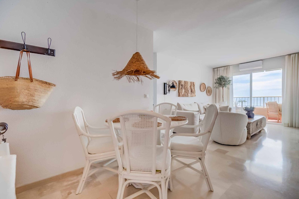2 Bed Apartment for sale in Fuengirola Costa Del Sol, Málaga, Spain