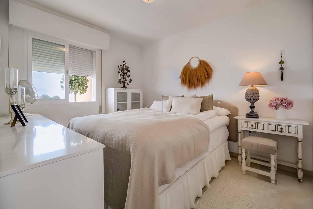 2 Bed Apartment for sale in Fuengirola Costa Del Sol, Málaga, Spain