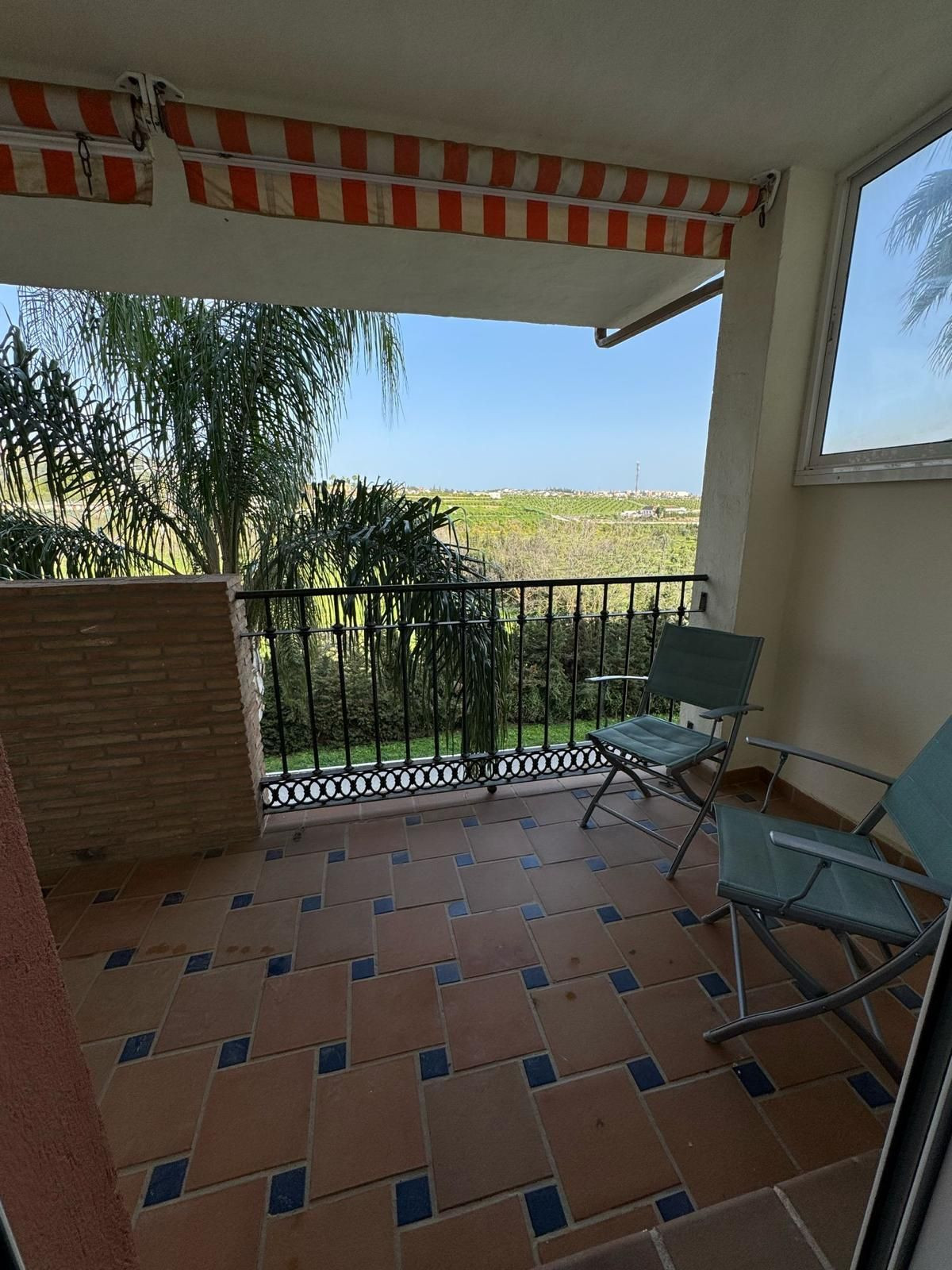2 Bed Apartment for sale in Mijas Golf Costa Del Sol, Málaga, Spain