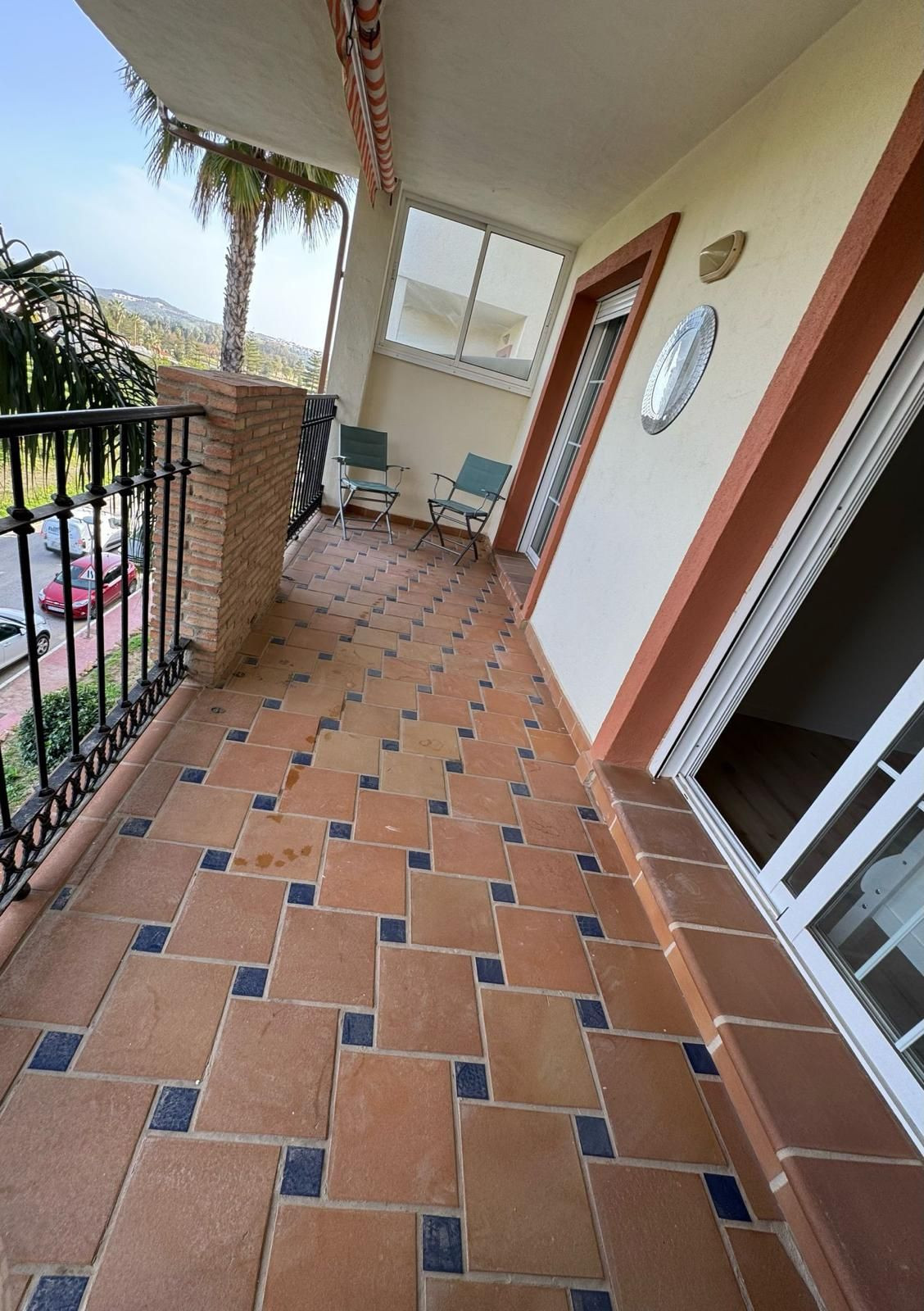 2 Bed Apartment for sale in Mijas Golf Costa Del Sol, Málaga, Spain