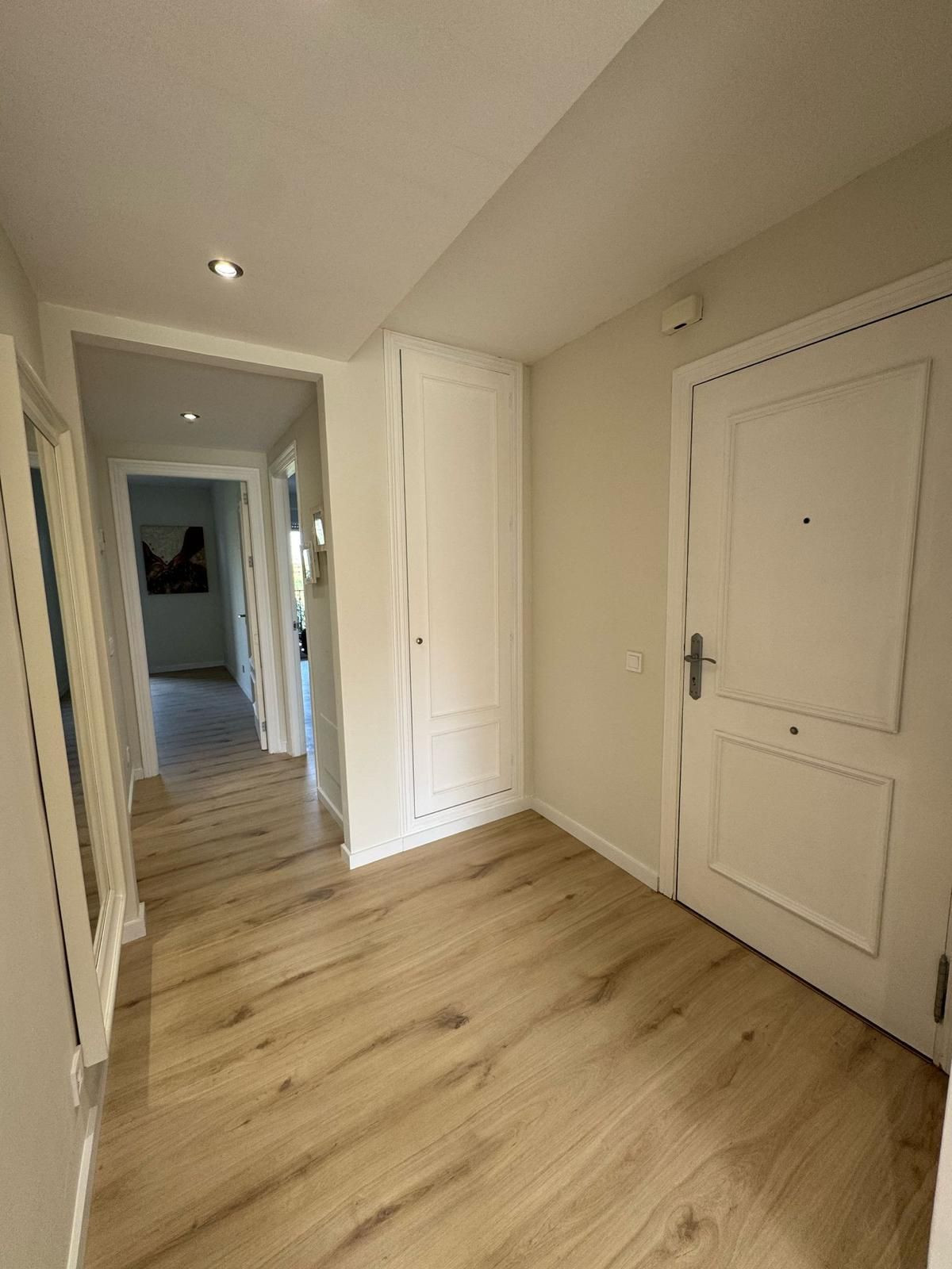 2 Bed Apartment for sale in Mijas Golf Costa Del Sol, Málaga, Spain