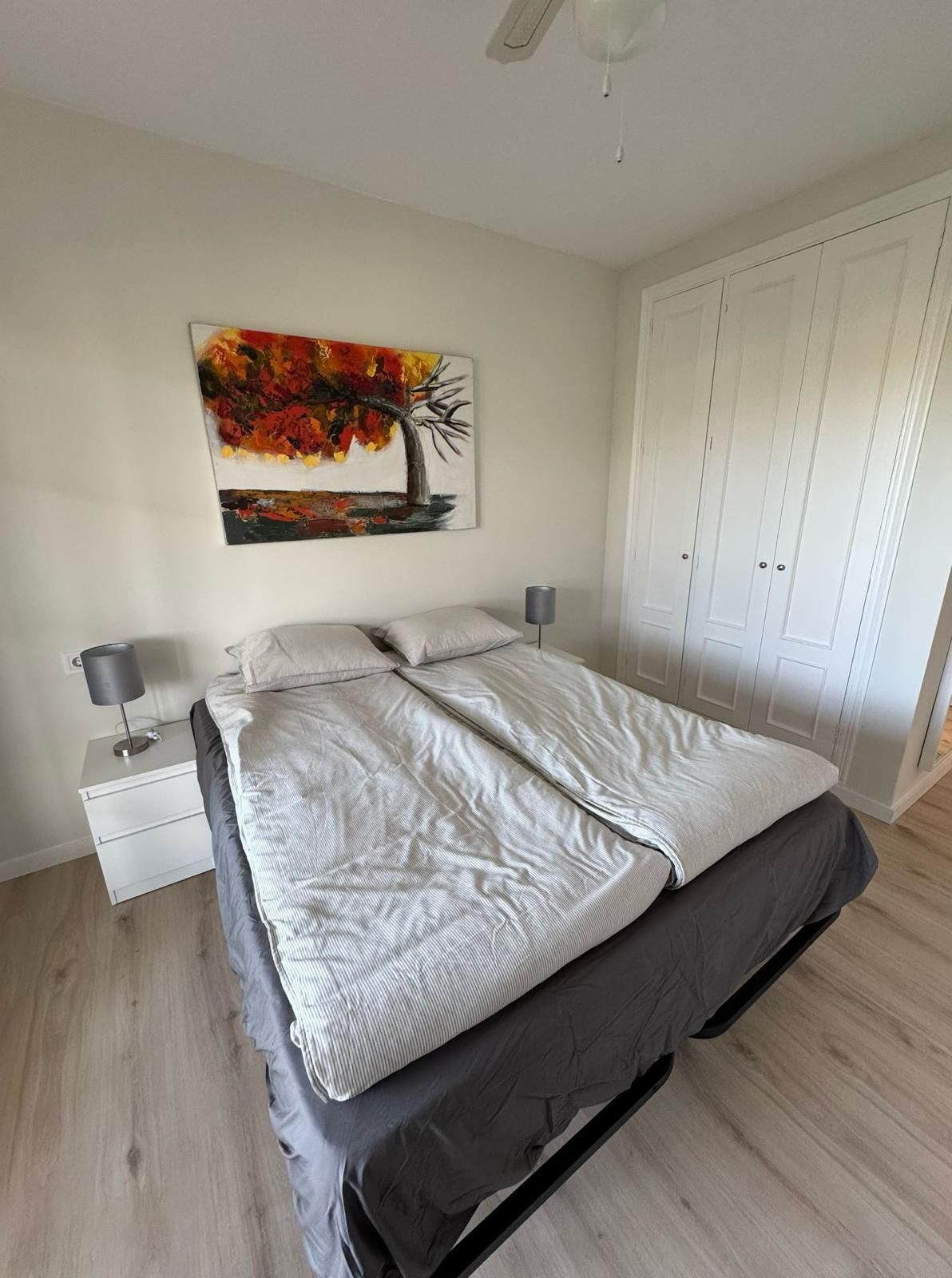 2 Bed Apartment for sale in Mijas Golf Costa Del Sol, Málaga, Spain