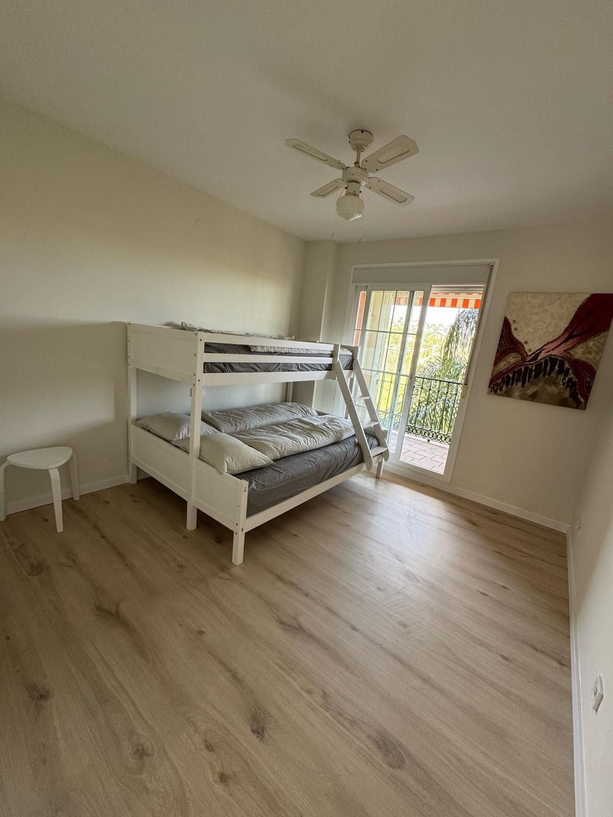 2 Bed Apartment for sale in Mijas Golf Costa Del Sol, Málaga, Spain