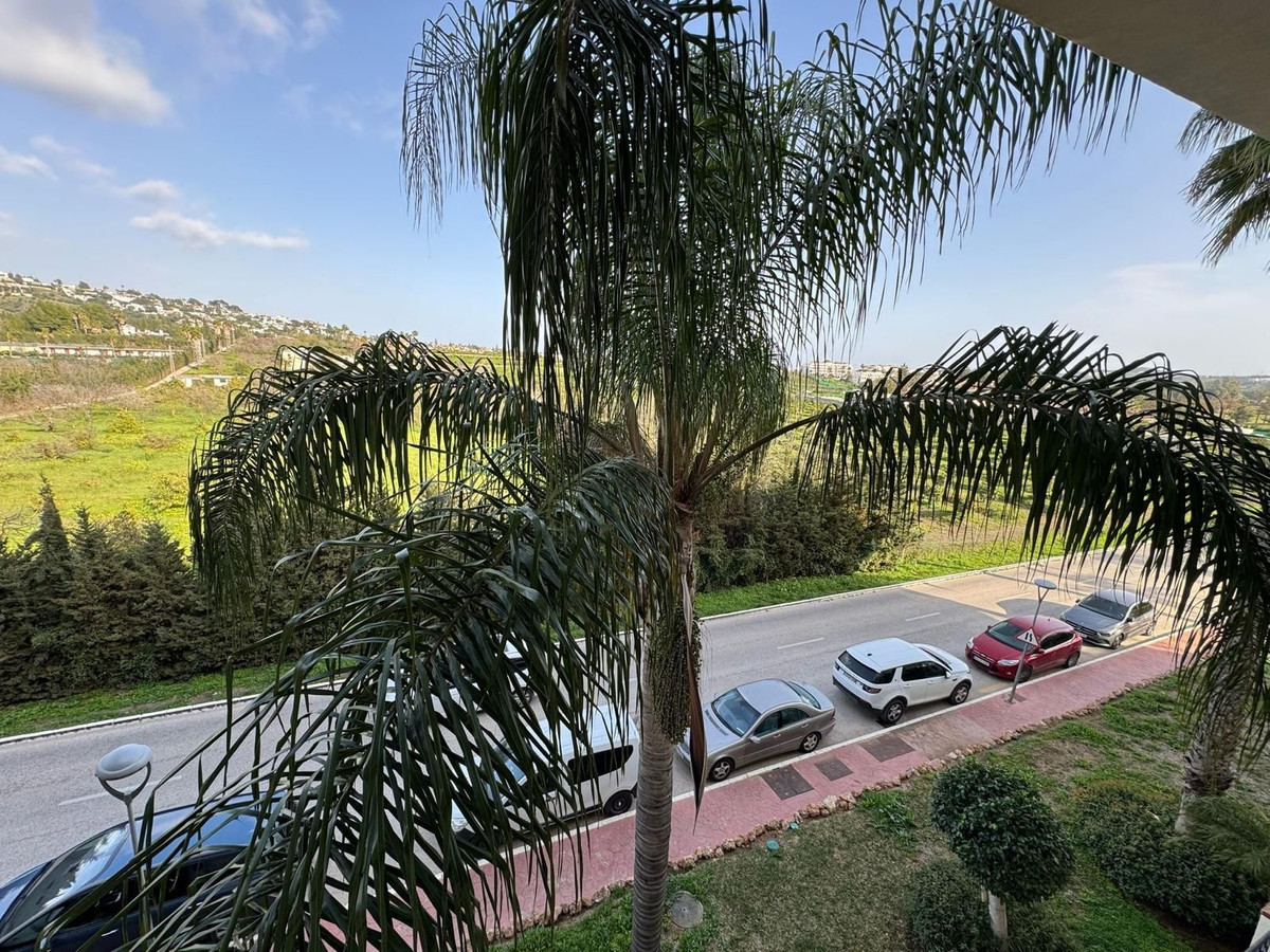2 Bed Apartment for sale in Mijas Golf Costa Del Sol, Málaga, Spain