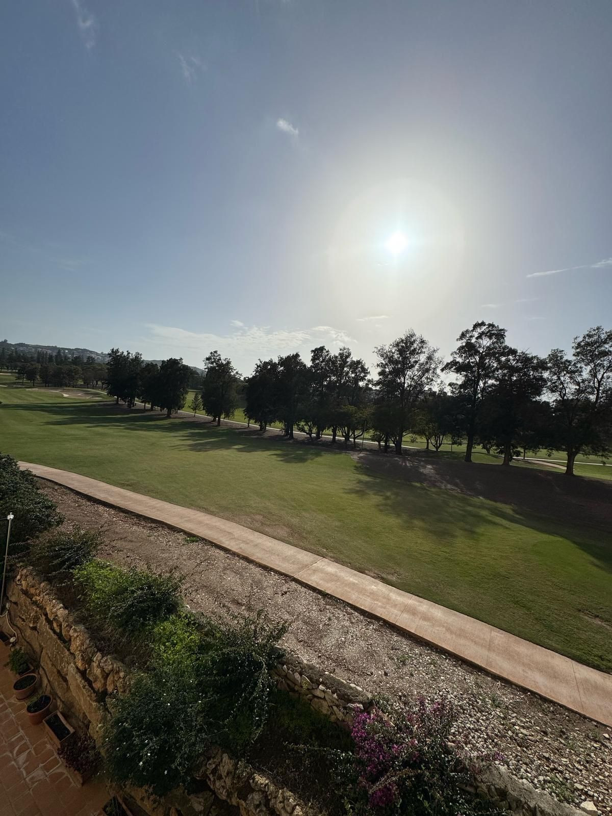 2 Bed Apartment for sale in Mijas Golf Costa Del Sol, Málaga, Spain