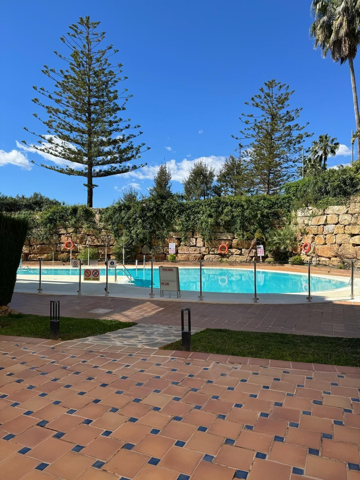 2 Bed Apartment for sale in Mijas Golf Costa Del Sol, Málaga, Spain