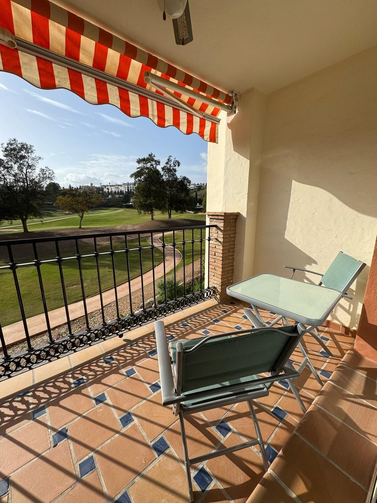 2 Bed Apartment for sale in Mijas Golf Costa Del Sol, Málaga, Spain