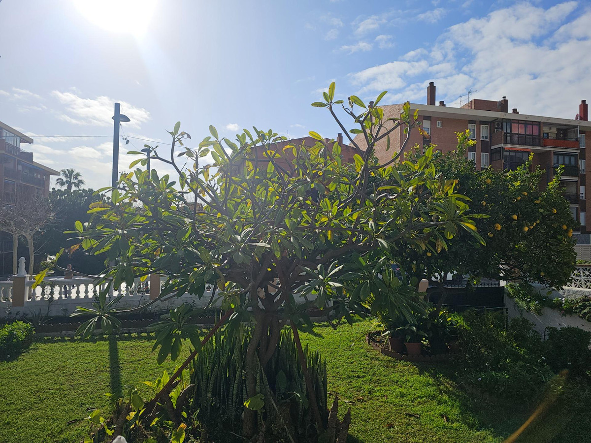 3 Bed Townhouse for sale in Arroyo De La Miel Costa Del Sol, Málaga, Spain