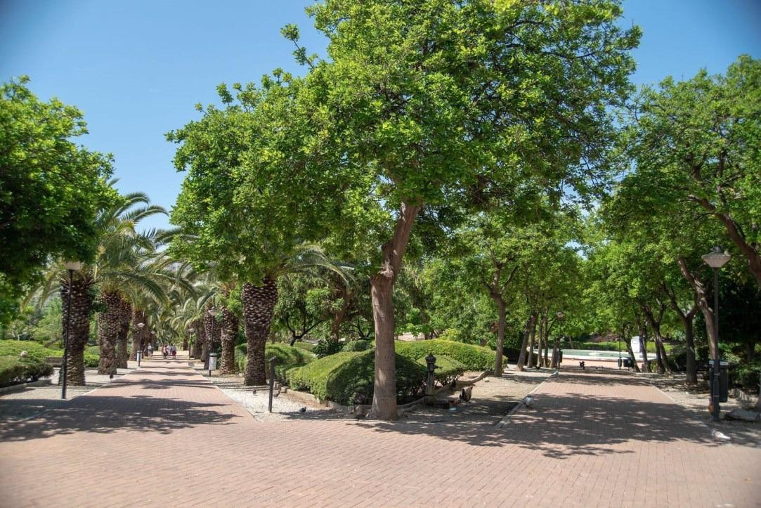 3 Bed Townhouse for sale in Arroyo De La Miel Costa Del Sol, Málaga, Spain