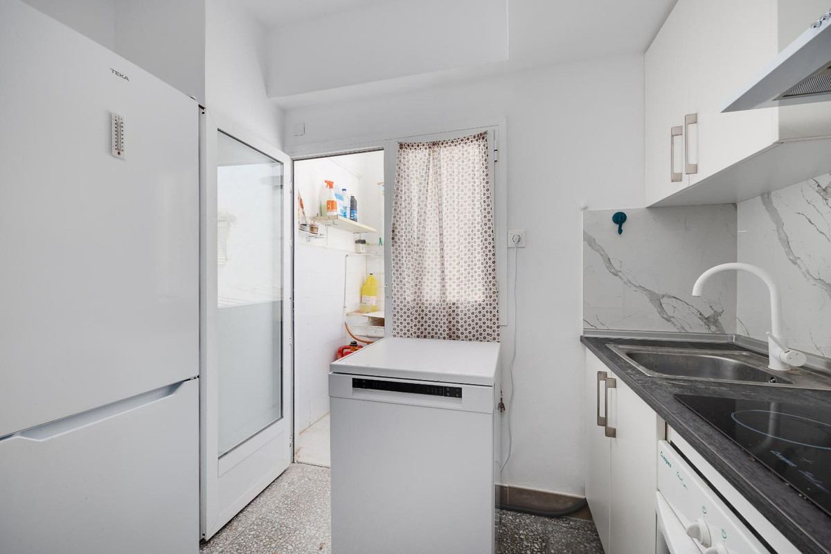 3 Bed Apartment for sale in Orihuela Costa Costa Blanca, Alicante, Spain