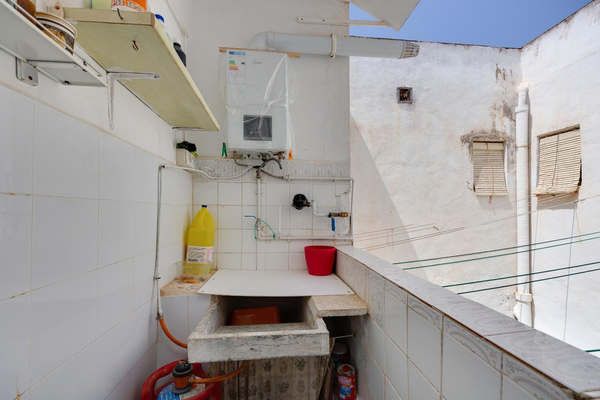 3 Bed Apartment for sale in Orihuela Costa Costa Blanca, Alicante, Spain