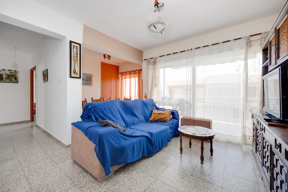 3 Bed Apartment for sale in Orihuela Costa Costa Blanca, Alicante, Spain