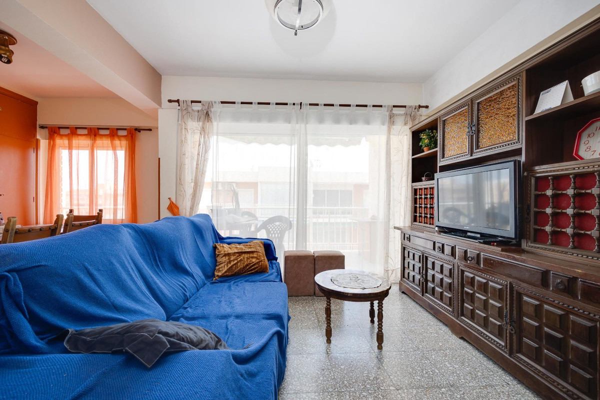 3 Bed Apartment for sale in Orihuela Costa Costa Blanca, Alicante, Spain