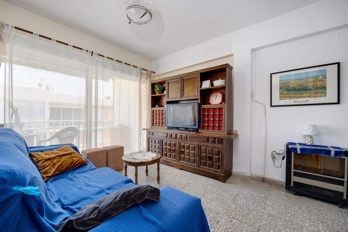 3 Bed Apartment for sale in Orihuela Costa Costa Blanca, Alicante, Spain