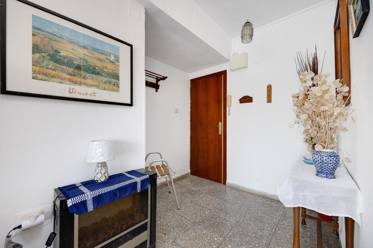 3 Bed Apartment for sale in Orihuela Costa Costa Blanca, Alicante, Spain