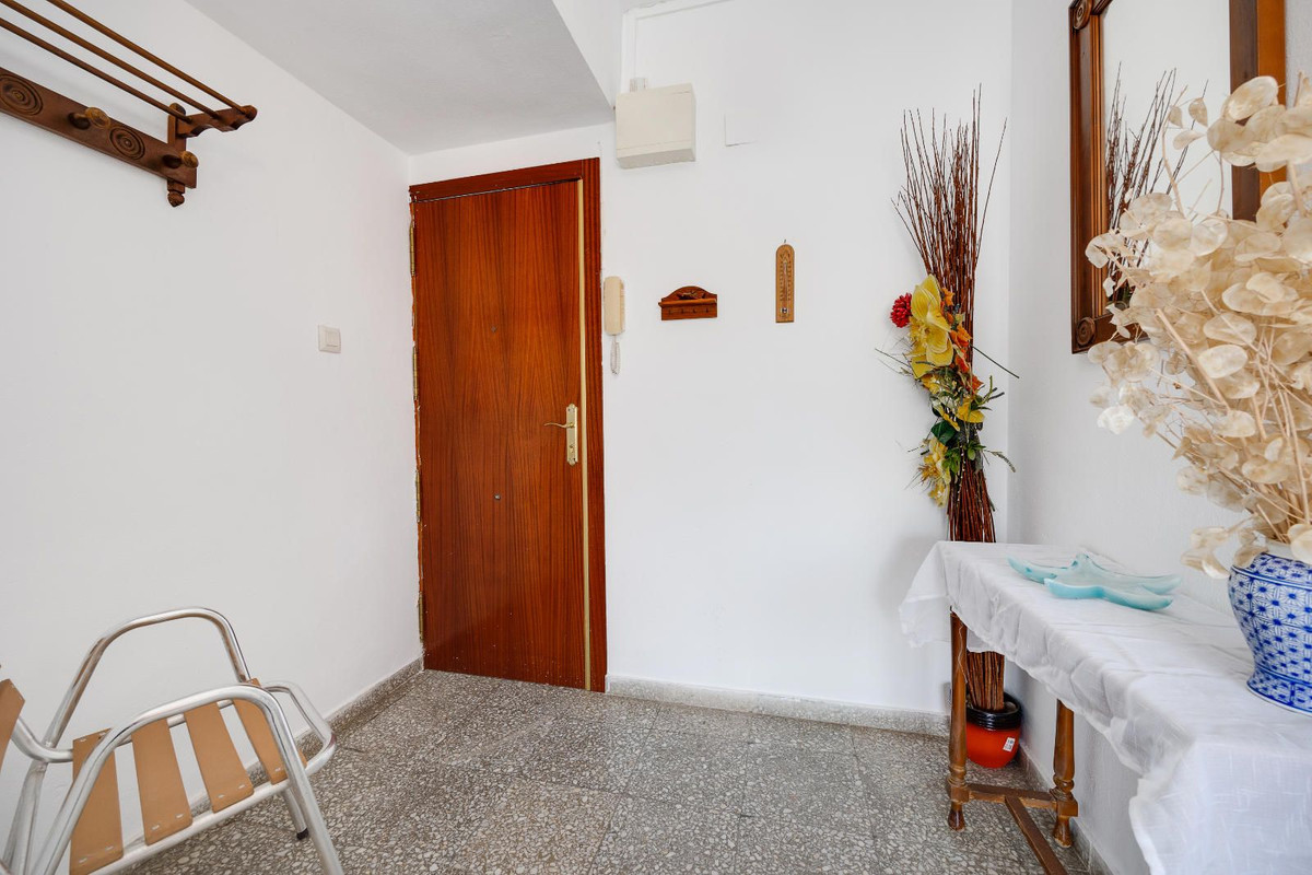 3 Bed Apartment for sale in Orihuela Costa Costa Blanca, Alicante, Spain