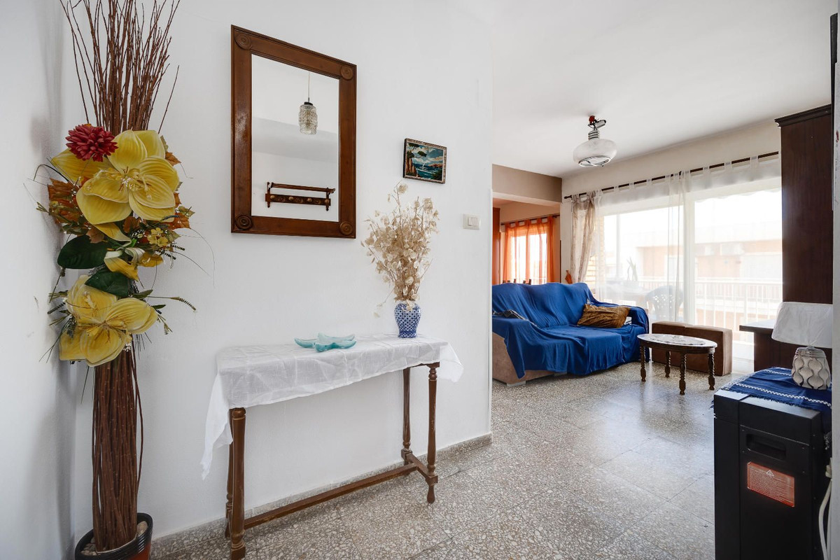 3 Bed Apartment for sale in Orihuela Costa Costa Blanca, Alicante, Spain