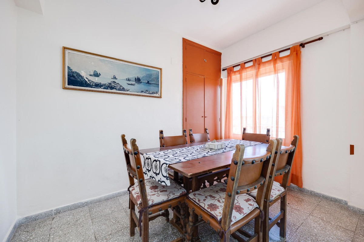 3 Bed Apartment for sale in Orihuela Costa Costa Blanca, Alicante, Spain