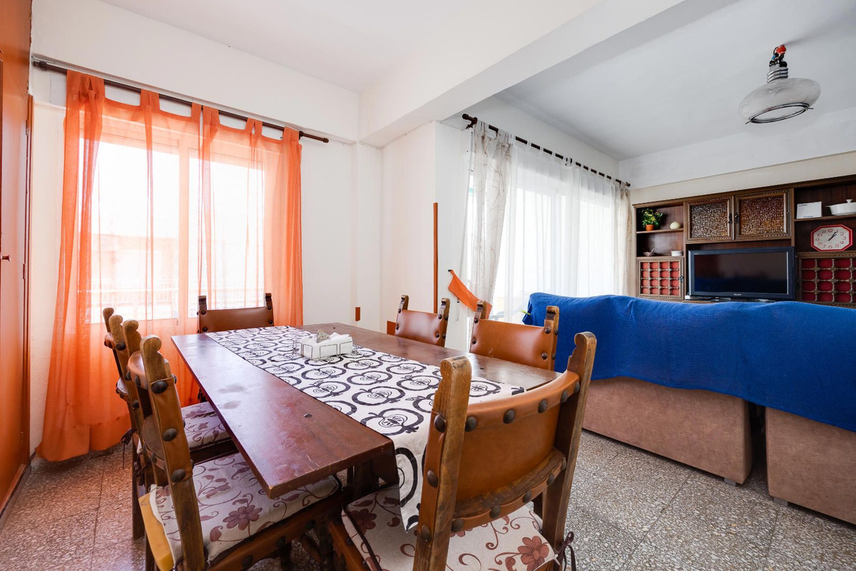 3 Bed Apartment for sale in Orihuela Costa Costa Blanca, Alicante, Spain