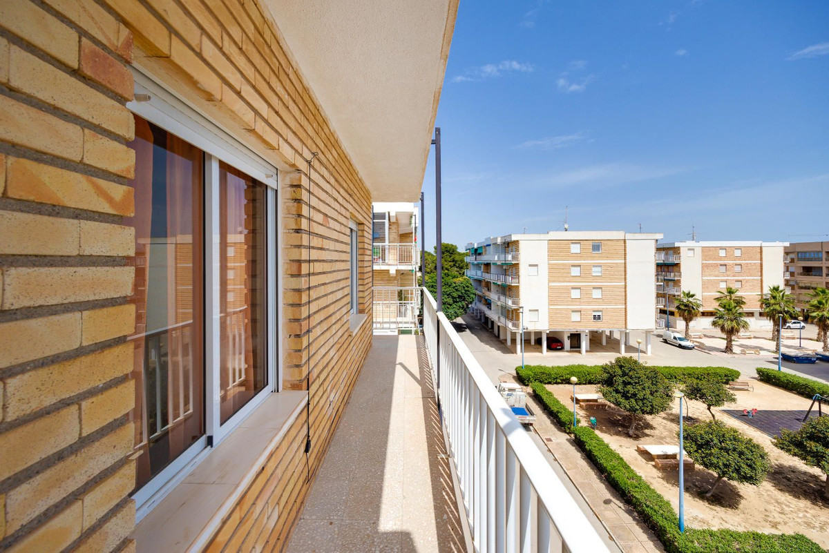 3 Bed Apartment for sale in Orihuela Costa Costa Blanca, Alicante, Spain