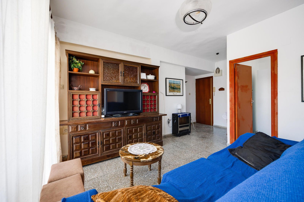 3 Bed Apartment for sale in Orihuela Costa Costa Blanca, Alicante, Spain
