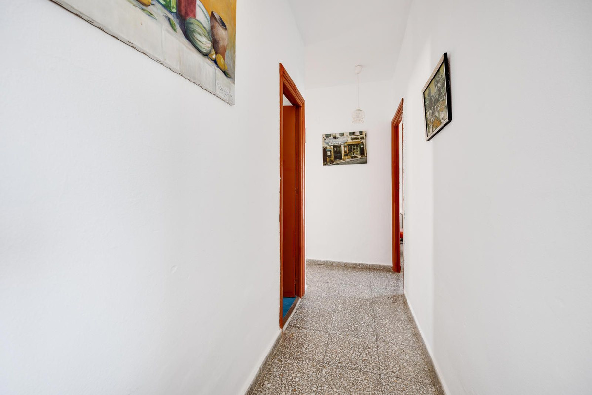 3 Bed Apartment for sale in Orihuela Costa Costa Blanca, Alicante, Spain