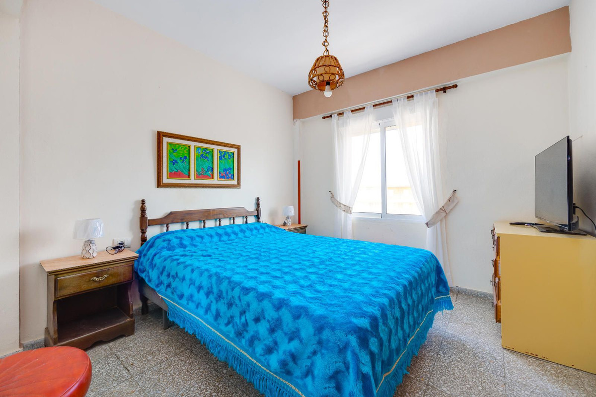 3 Bed Apartment for sale in Orihuela Costa Costa Blanca, Alicante, Spain