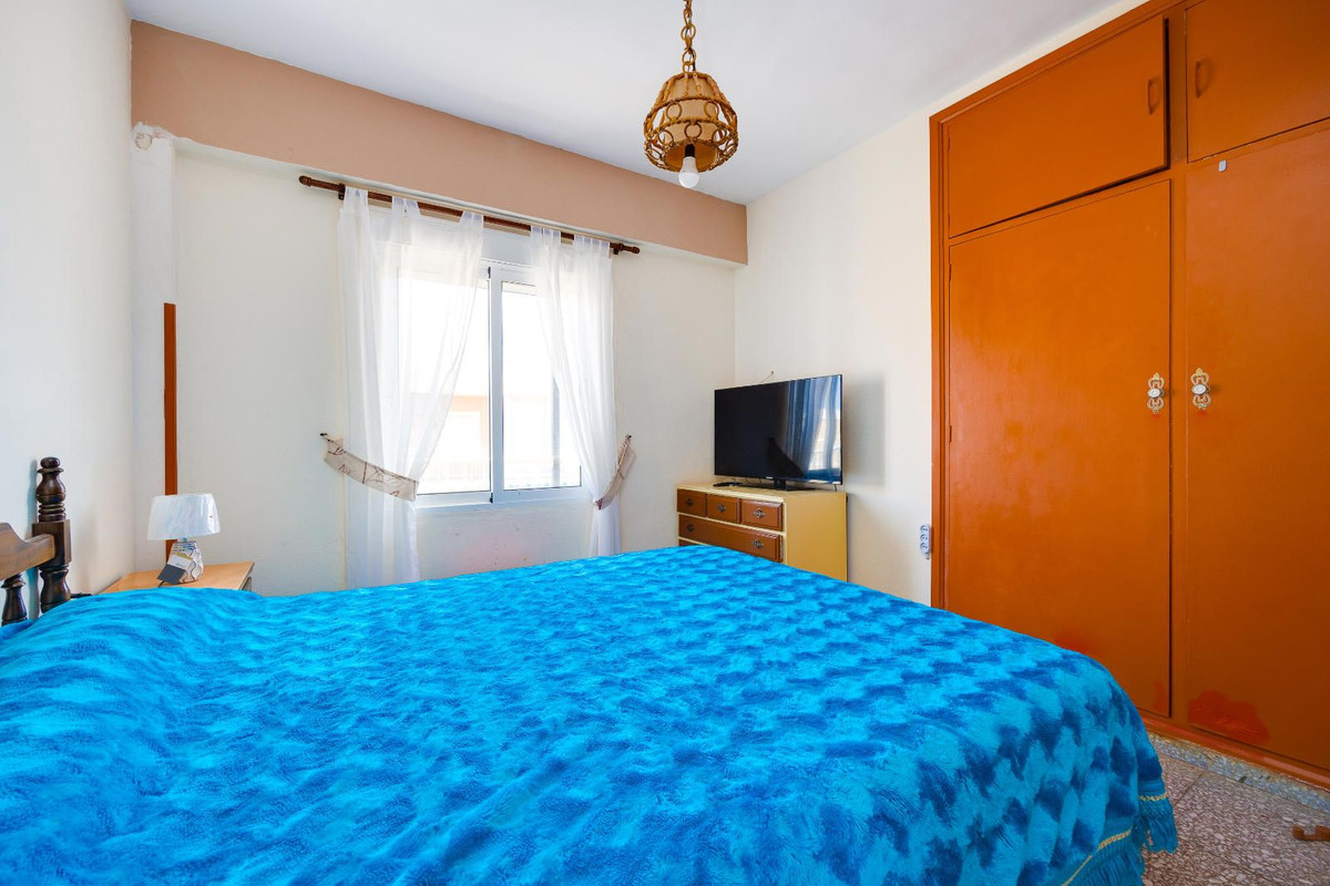 3 Bed Apartment for sale in Orihuela Costa Costa Blanca, Alicante, Spain