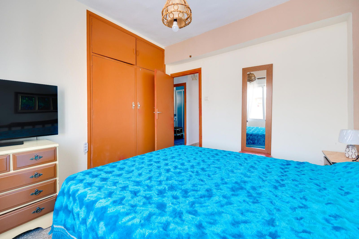3 Bed Apartment for sale in Orihuela Costa Costa Blanca, Alicante, Spain