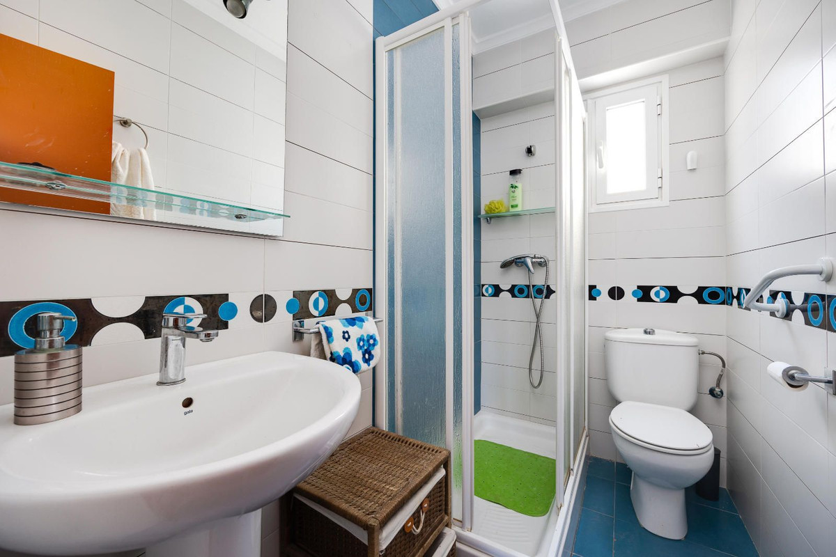 3 Bed Apartment for sale in Orihuela Costa Costa Blanca, Alicante, Spain