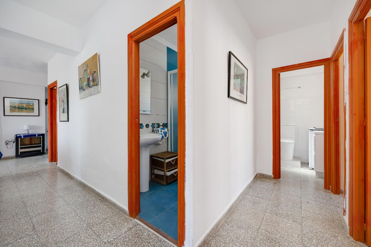 3 Bed Apartment for sale in Orihuela Costa Costa Blanca, Alicante, Spain