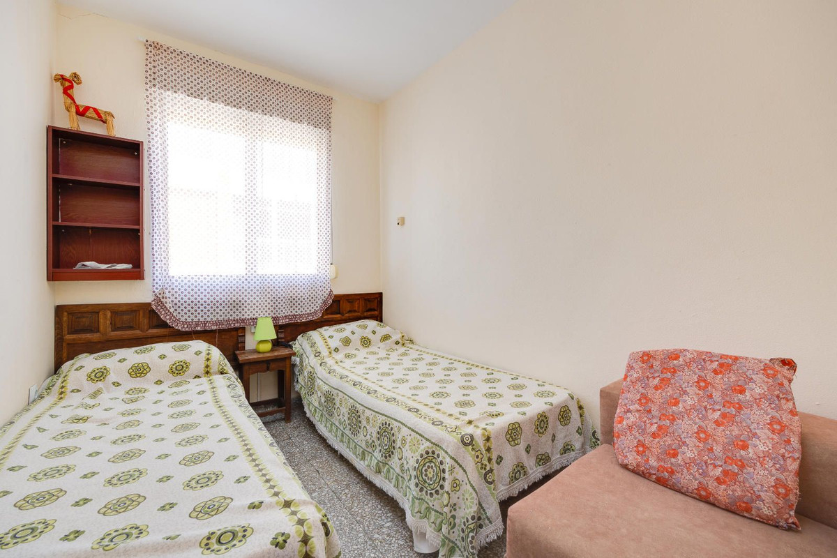 3 Bed Apartment for sale in Orihuela Costa Costa Blanca, Alicante, Spain