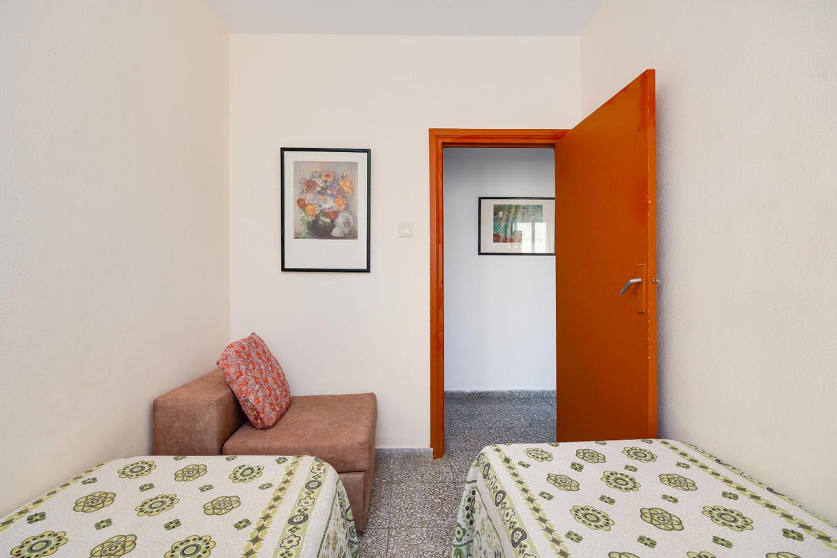 3 Bed Apartment for sale in Orihuela Costa Costa Blanca, Alicante, Spain